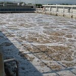MBBR-wastewater-treatment