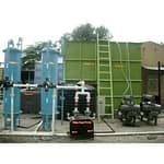 mini-sewage-water-treatment-plant-500x500