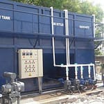 sewage-treatment-plant-500x500