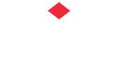 EMIC-Company-Logo-small-white